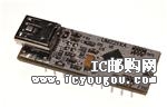 c鿴UMFT221XA-01DƬ