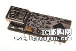 c鿴UMFT230XA-01DƬ