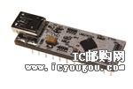 c鿴UMFT240XA-01DƬ