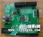 c鿴UMFT311EVDƬ
