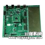 c鿴V2-EVAL (JPN)DƬ