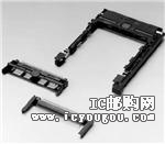 c(din)鿴FCN-568P068-G/1271-4EDƬ
