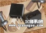 FTR-G1CN012W1-DƬ