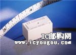 FTR-C2GA005GDƬ