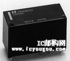 FTR-F1CD048VDƬ