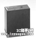 FTR-K2AK006T-DƬ