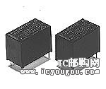 JV-9-KTDƬ