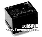 LZ-5WMS-KDƬ