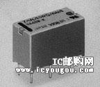 NA-1.5W-KDƬ