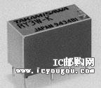 RY-18WZ-K-DƬ