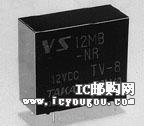 VS-18MB-NRDƬ
