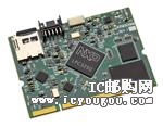 SOMDIMM-LPC3250DƬ