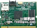 SOMDIMM-LPC2478DƬ