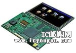 c(din)鿴uEZGUI-1788-43WQRDƬ