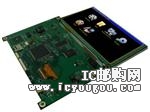 c(din)鿴UEZGUI-1788-70WVEDƬ