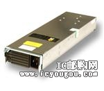 c鿴CAR1612FPBCXZ01ADƬ