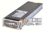 c鿴CP2000DC54-PEZDƬ