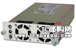 c鿴CC109153697DƬ