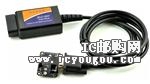 c(din)鿴OBDII-GM-365DƬ