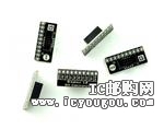 c鿴BRKO5-GM-405DƬ