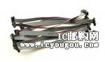 c鿴IDC10-GP-279DƬ