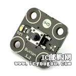 c鿴BTNLD-GM-274DƬ