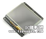 c鿴DST35-GM-276DƬ