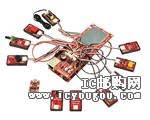 c(din)鿴ULTMT-SK-265DƬ