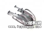 c鿴IDCAS-GP-310DƬ