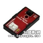 GHI-IRREC-157DƬ