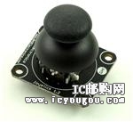 c鿴JYSTK-GM-299DƬ