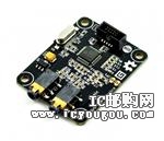 c(din)鿴MUSIC-GM-317DƬ