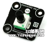 c(din)鿴POTSN-GM-275DƬ