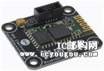 c鿴BLTTH-GM-312DƬ