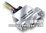 500T012NF15B-DƬ