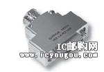 c鿴507-145M15HBDƬ
