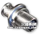 800-010-07M5-3PN-DƬ