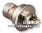 801-033-07NF6-23FA-DƬ