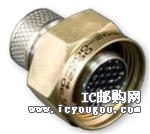 802-008-06Z16-4SADƬ