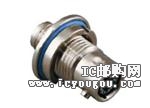 803-003-07M15-85SN-DƬ