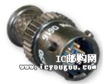 803-003-01M10-26SNDƬ