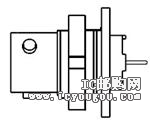 803-005-07NF15-85PN-DƬ
