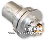 803-006-02ZC7-10PN-DƬ
