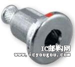 804-004-00M10-26SDƬ