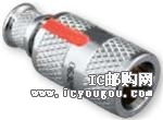 804-003-01ZNU10-26PDƬ