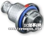 804-003-07ZNU14-55SDƬ