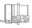 900-012NF11-1S2DƬ