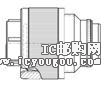900-016NF11-1F1DƬ