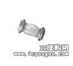 c鿴MWDM2L-9CS-6K1-4MDƬ