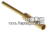 c鿴809-001DƬ
